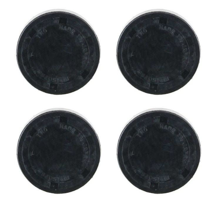 CSP SET MITSUBISHI - CP009-4