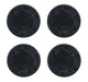 CSP SET MITSUBISHI - CP009-4