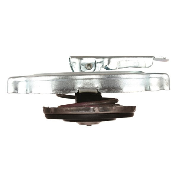CP0750L - Radiator Cap - Safety Lever