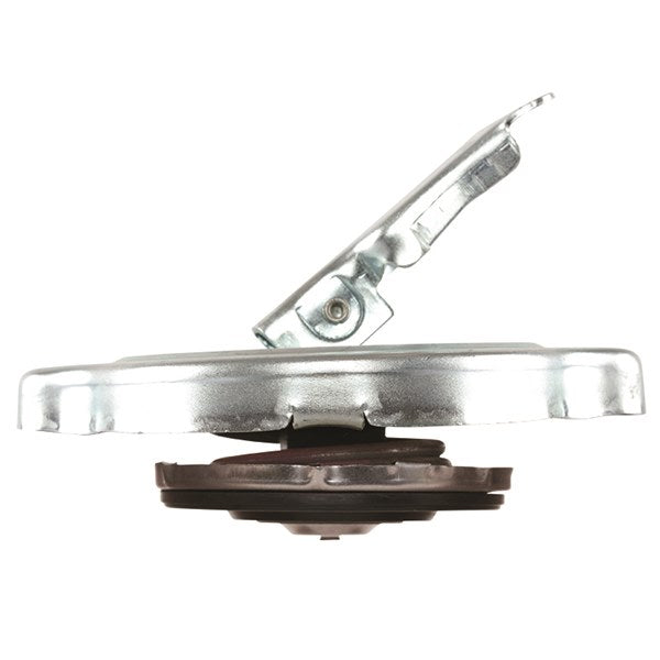 CP0750L - Radiator Cap - Safety Lever