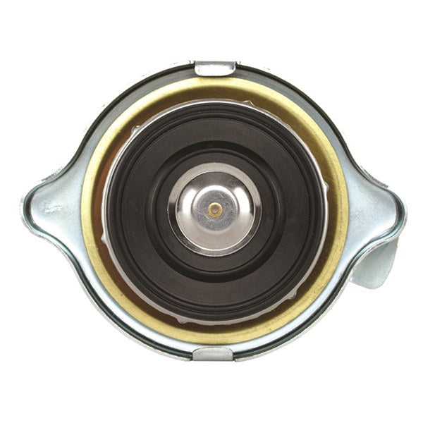 CP0750L - Radiator Cap - Safety Lever