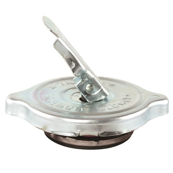 CP0750L - Radiator Cap - Safety Lever