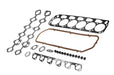 VRS FORD 200 250 - CP340