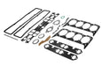 VRS GP CHEV 327 350 - CP400GP
