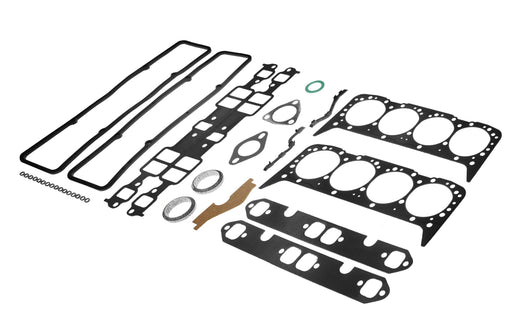 VRS GP CHEV 327 350 - CP400GP