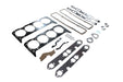 VRS CHEV SB 307 327 350 - CP400
