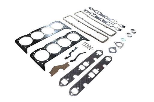 VRS CHEV SB 307 327 350 - CP400