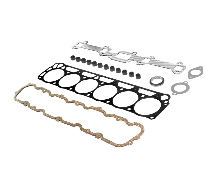 VRS FORD 188 200 221 250 - CP630