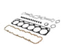 VRS FORD 188 200 221 250 - CP630