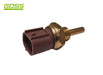 ENG COOLANT TEMP SENSOR - CS820