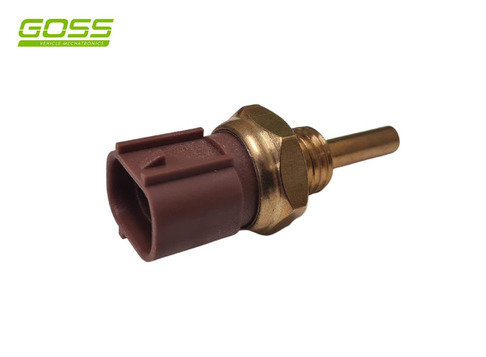 ENG COOLANT TEMP SENSOR - CS820