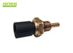 ENG COOLANT TEMP SENSOR - CS821