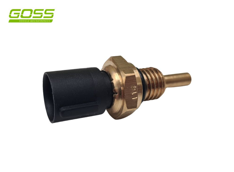 ENG COOLANT TEMP SENSOR - CS821