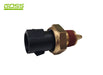 ENG COOLANT TEMP SENSOR - CS822