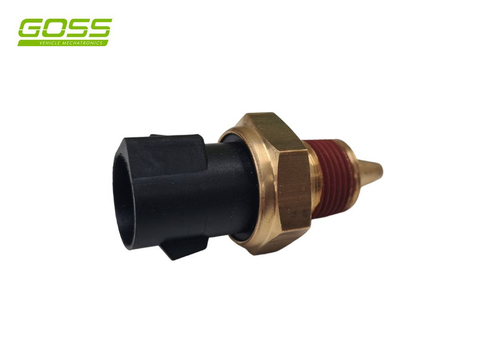ENG COOLANT TEMP SENSOR - CS822