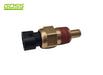 ENG COOLANT TEMP SENSOR - CS824