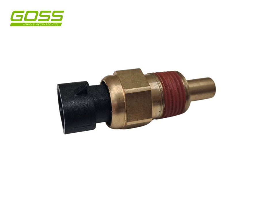 ENG COOLANT TEMP SENSOR - CS824