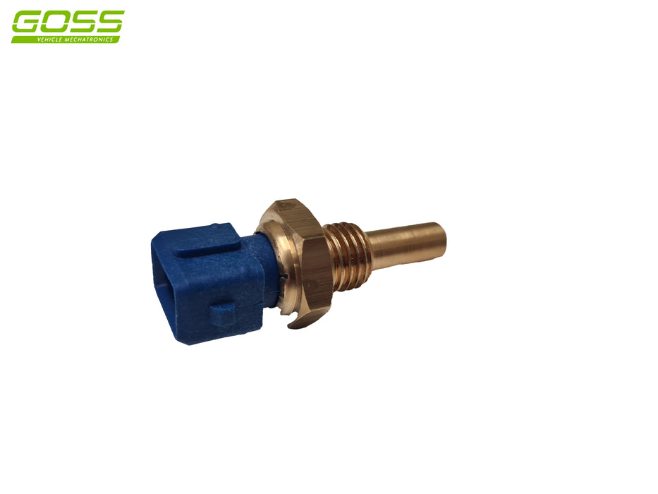 COOLANT TEMP SENSOR - CS826
