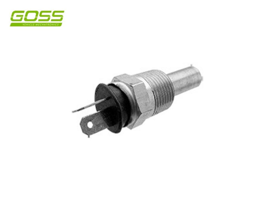 ENG COOLANT TEMP SENSOR - CS827
