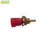 ENG COOLANT TEMP SENSOR - CS830