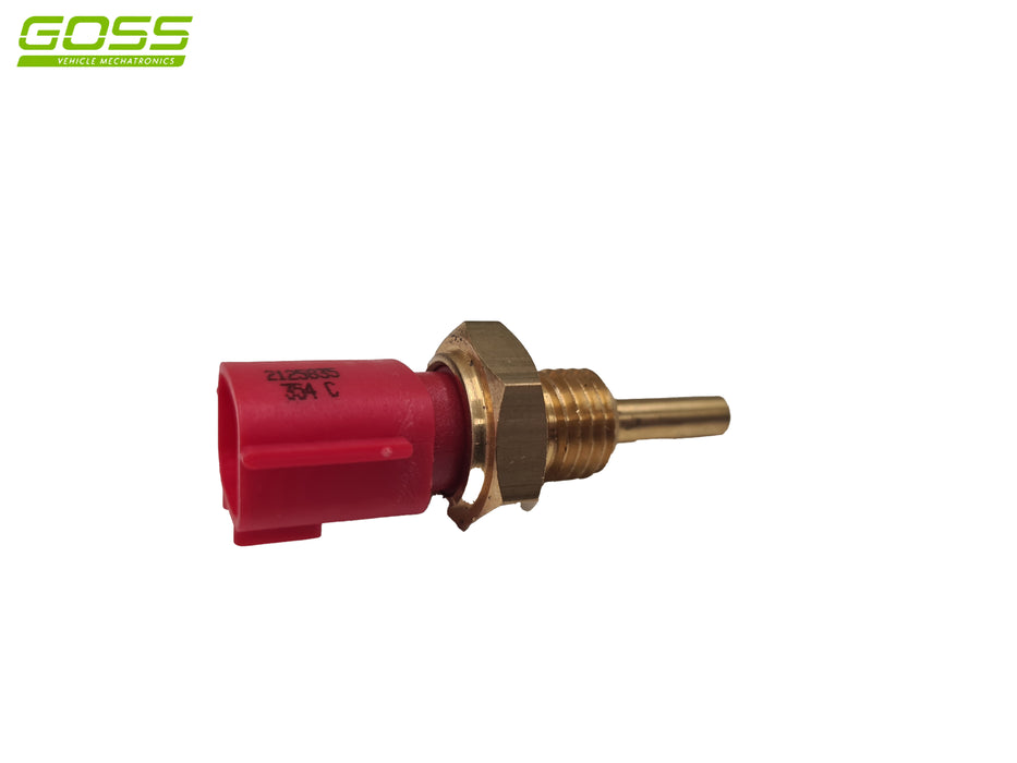 ENG COOLANT TEMP SENSOR - CS830