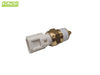 ENG COOLANT TEMP SENSOR - CS831