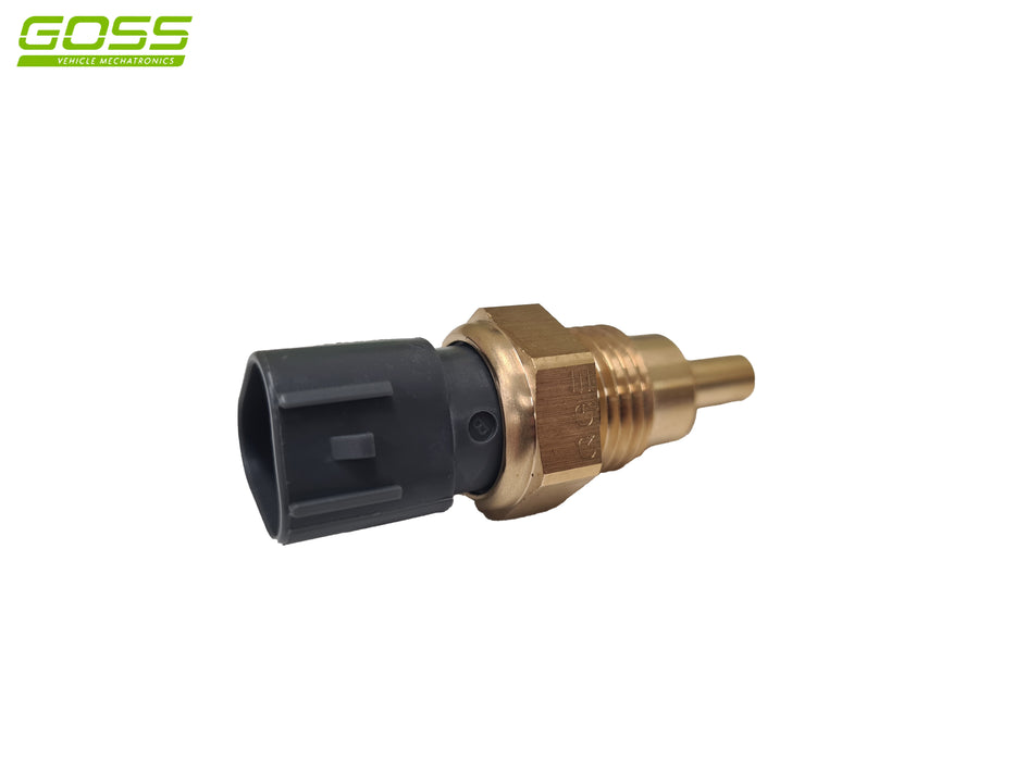 COOLANT TEMP SENSOR - CS832