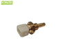 ENG COOLANT TEMP SENSOR - CS833