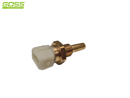 ENG COOLANT TEMP SENSOR - CS833