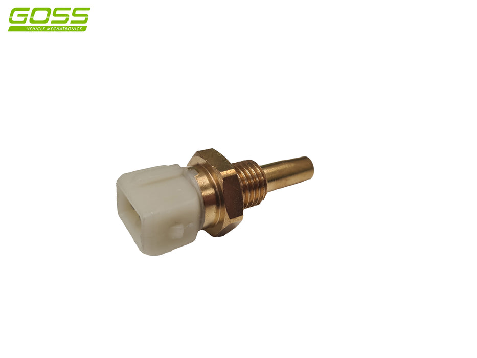 ENG COOLANT TEMP SENSOR - CS833