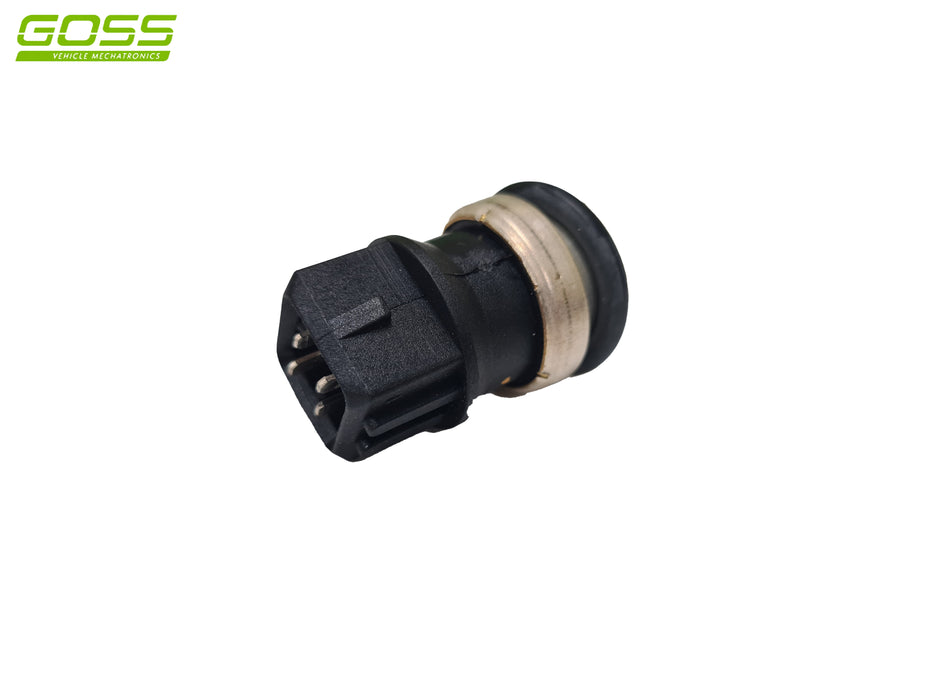 ENGINE COOLANT TEMP SENSO - CS834