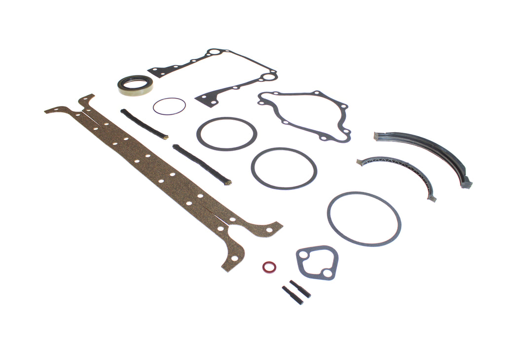 CS CHRYSLER 360 - CS8359