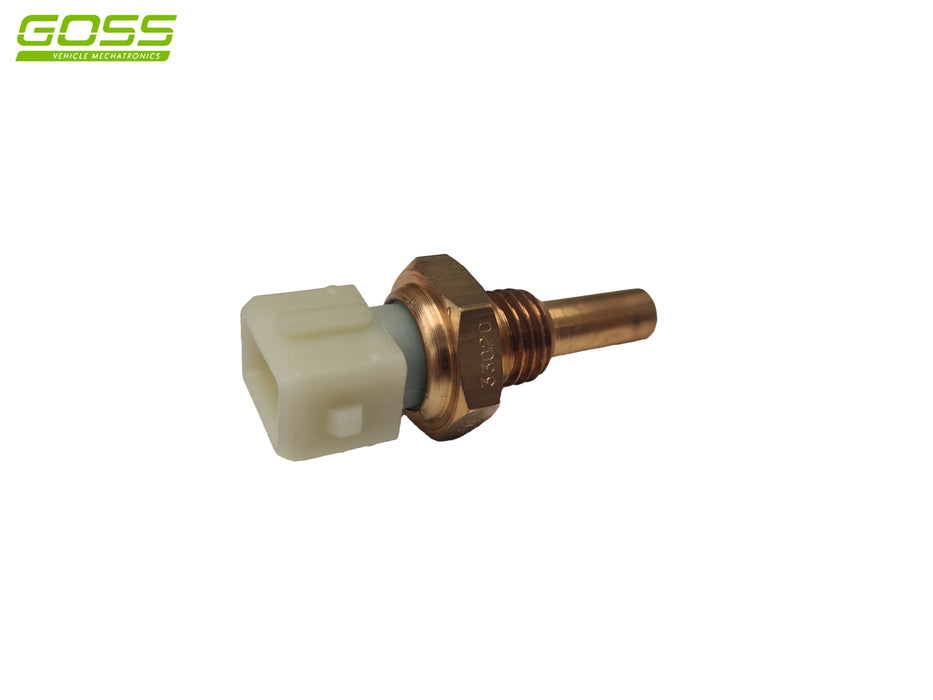 ENG COOLANT TEMP SENSOR - CS835