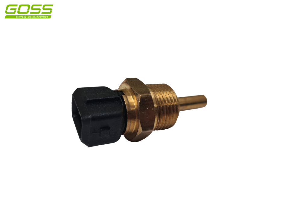 ENG COOLANT TEMP SENSOR - CS836
