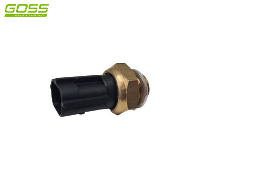 ENG COOLANT TEMP SENSOR - CS837