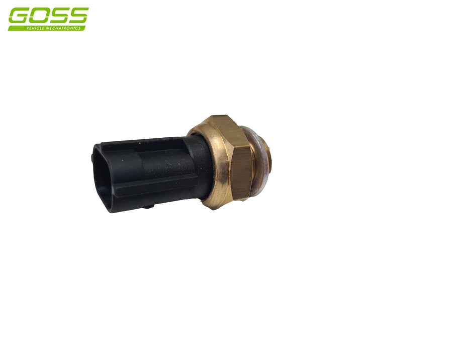 ENG COOLANT TEMP SENSOR - CS837