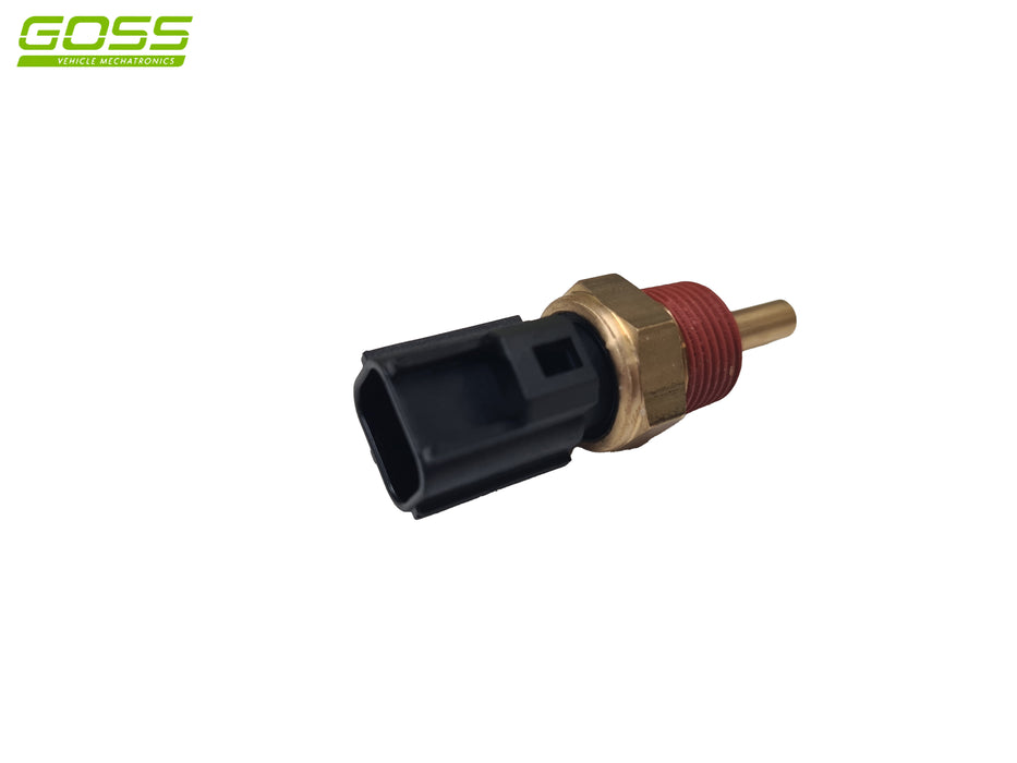 ENG COOLANT TEMP SENSOR - CS838