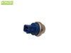 ENG COOLANT TEMP SENSOR - CS839