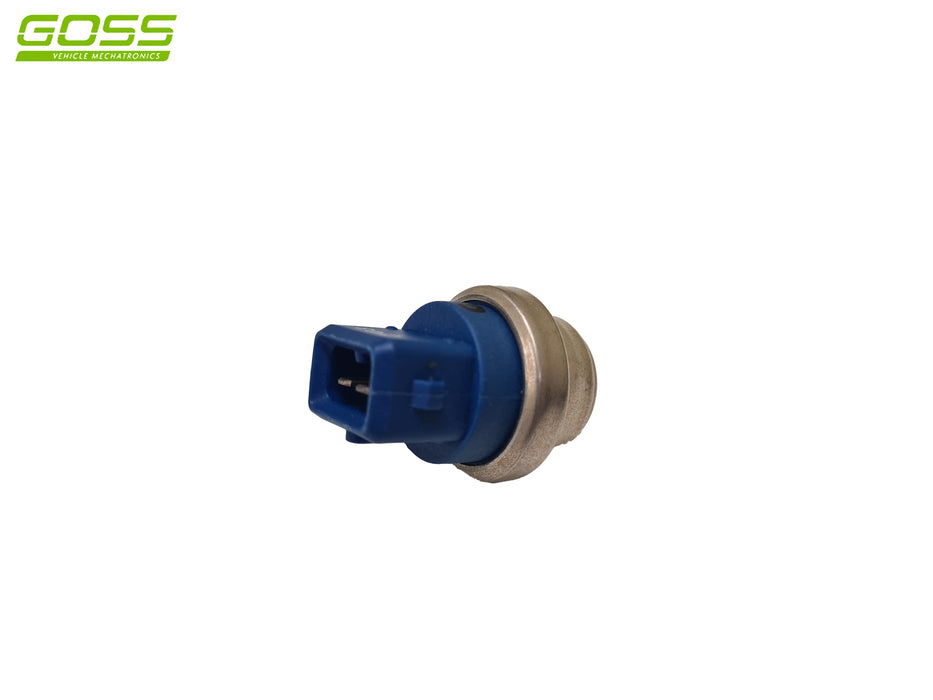 ENG COOLANT TEMP SENSOR - CS839
