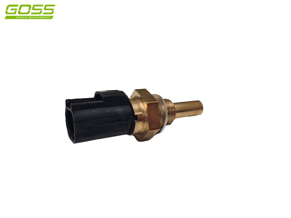 ENG COOLANT TEMP SENSOR - CS840