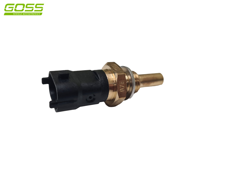 COOLANT TEMP SENSOR - CS842