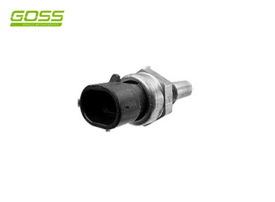 ENG COOLANT TEMP SENSOR - CS843