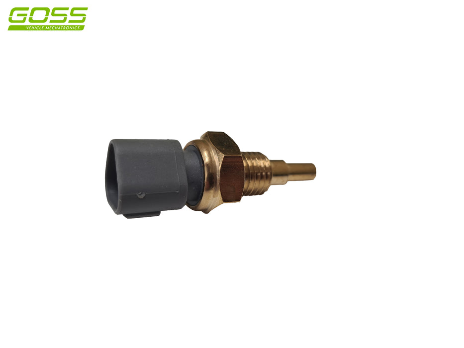 ENG COOLANT TEMP SENSOR - CS844