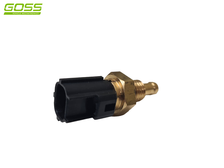 ENG COOLANT TEMP SENSOR - CS845