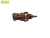 COOLANT TEMP SENSOR - CS846