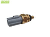 ENG COOLANT TEMP SENSOR - CS849