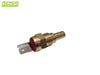 ENGINE COOLANT TEMP SENSOR (MI - CS850