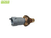 COOLANT TEMP SENSOR - CS852