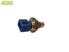 COOLANT TEMP SENSOR - CS853