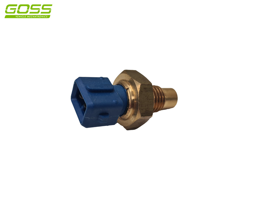 COOLANT TEMP SENSOR - CS853